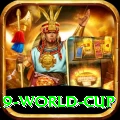 2019 world cup Deluxe Pro v5.2.8