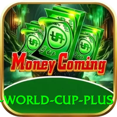2019 world cup - VIP Champion - 2