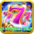 2021 t20 world cup Elite v3.3.3