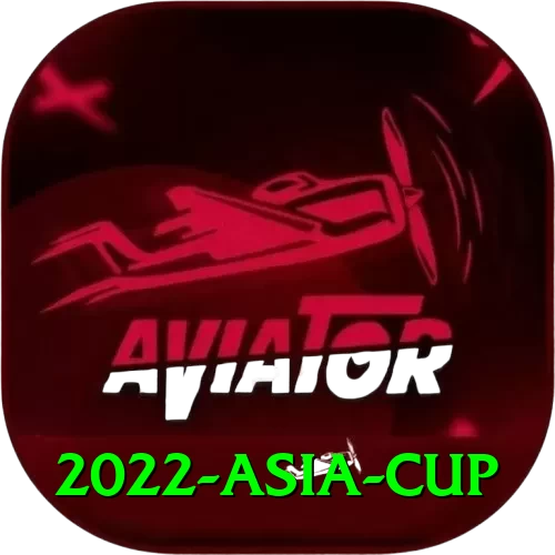 2022 asia cup Ultimate Pro v1.9.2 - 2