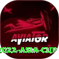 2022 asia cup Ultimate Pro v1.9.2