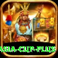 2022 asia cup - Real Money Plus