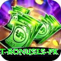 2025 latest bonuses pk Apps (Tools & Injectors) Plus v3.0.0