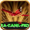 2A Game Earn Deluxe v2.6.8