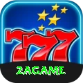 2agame Max v4.3.1