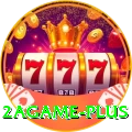 2agame Plus v5.6.2