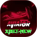 2jbet Money Max v5.0.5