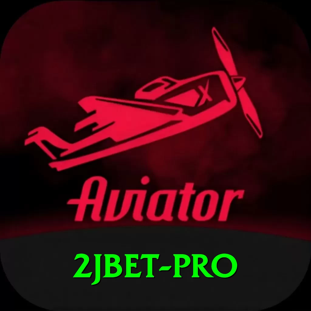 2jbet Pro Edition v3.1.7 - 2