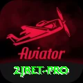 2jbet Pro Edition v3.1.7