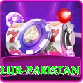 3 Card Club Pakistan Max Pro v3.8.0
