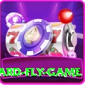 3 Card Fly Game Plus Pro v5.5.2