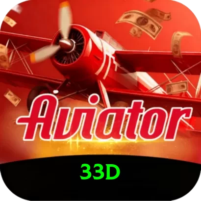33d VIP Edition v5.1.7 - 2