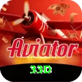 33d VIP Edition v5.1.7