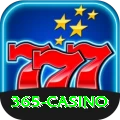 365 casino VIP Edition v2.5.0