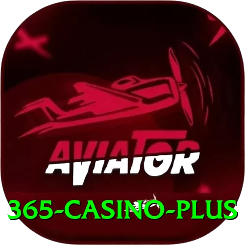 365 casino Earn Max v1.5.6 - 2
