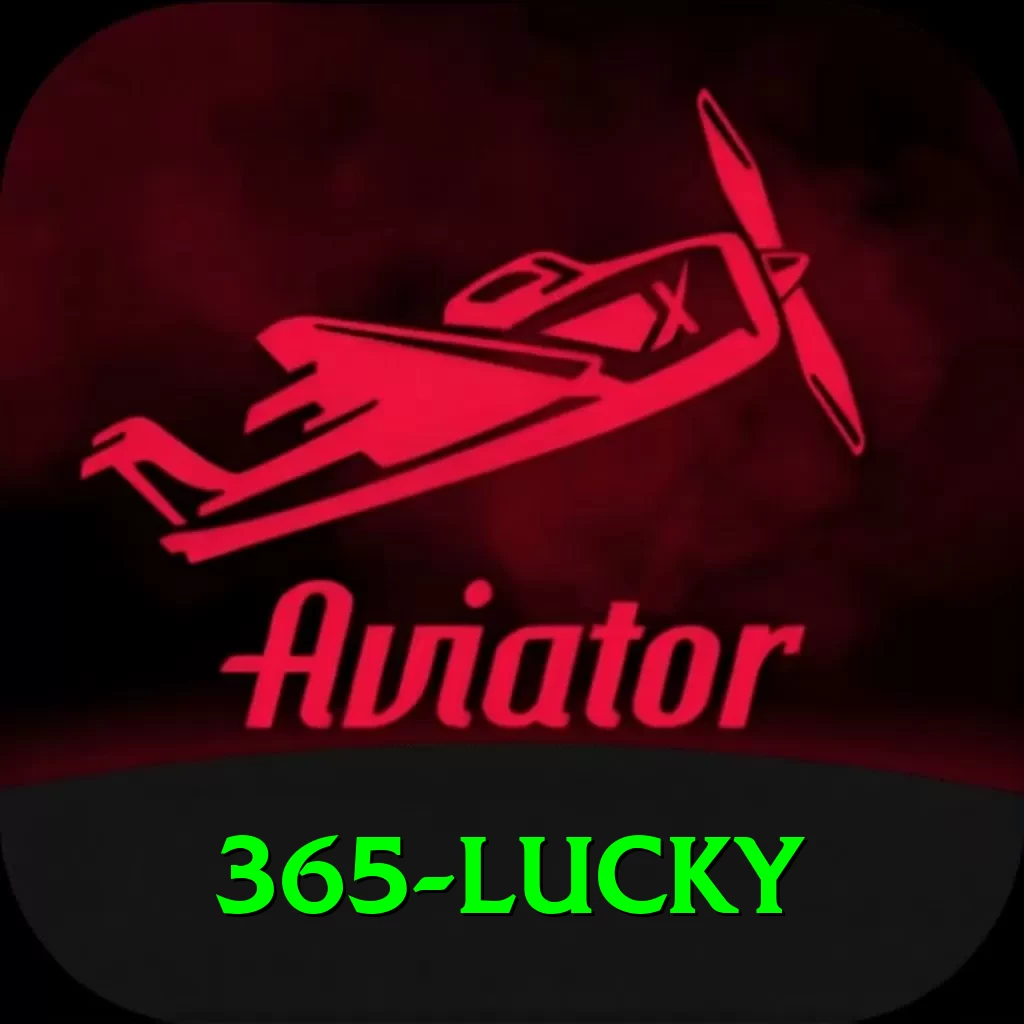 365 Lucky Premium Edition v3.9.5 - 2