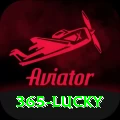 365 Lucky Premium Edition v3.9.5