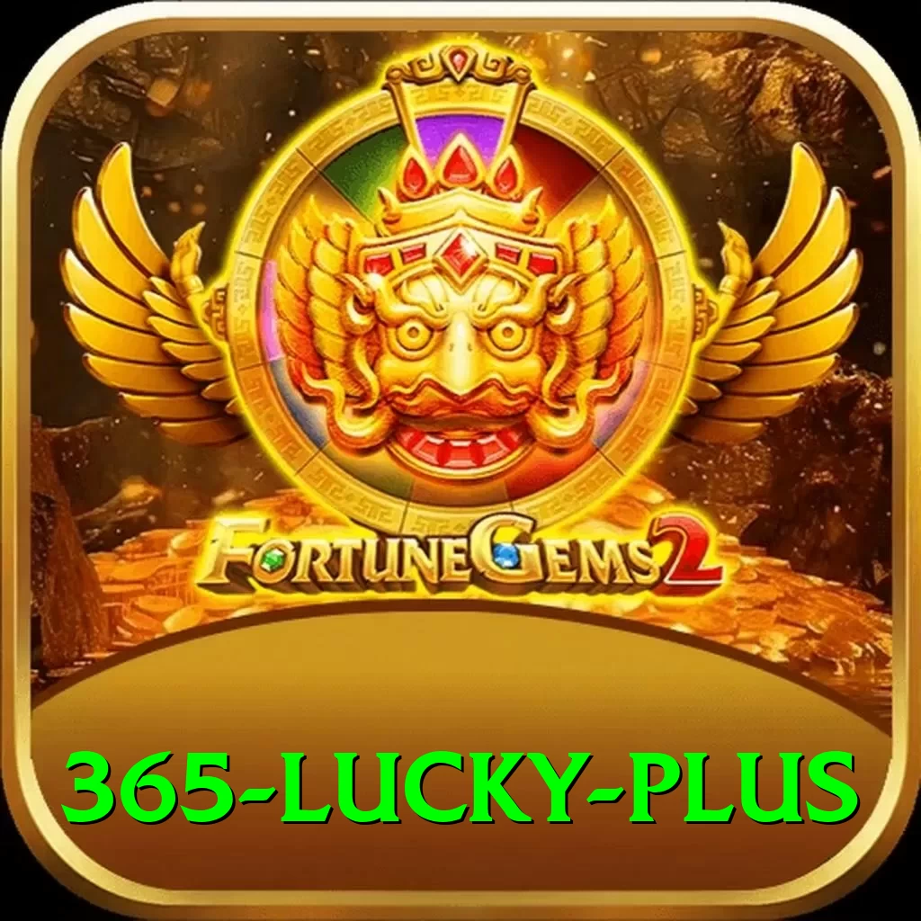 365 Lucky Ultimate - Win Real PKR - 2