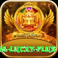 365 Lucky Ultimate - Win Real PKR