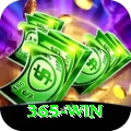 365 Win Premium v4.5.7