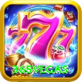 365vegas Elite v5.5.0