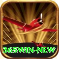 365Win Earn Prime v3.1.2