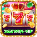 365win Money Ultimate v4.8.0