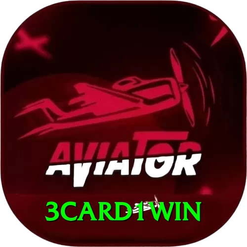 3card1win Turbo v2.5.8 - 2