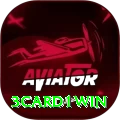 3card1win Turbo v2.5.8