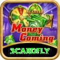 3cardfly Games (Casino & Earning) Turbo vv3.3.8