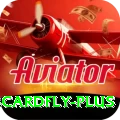 3cardfly Deluxe Pro v2.0.3