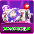 3cardsone Elite v3.8.2