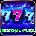 3cardsone Premium v2.2.3