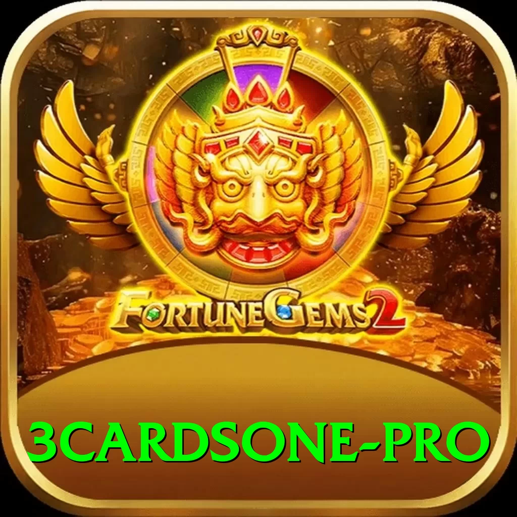 3cardsone Live Casino Super - 2