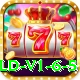 3kvip Jackpot Gold v1.6.5