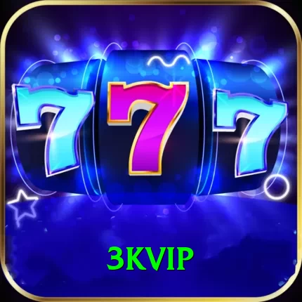 3kvip Ultimate v2.4.6 - 2