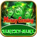 3Lucky Blue Games (Casino & Earning) Plus vv1.2.5