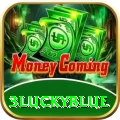 3luckyblue Ultimate Pro vv5.2.3