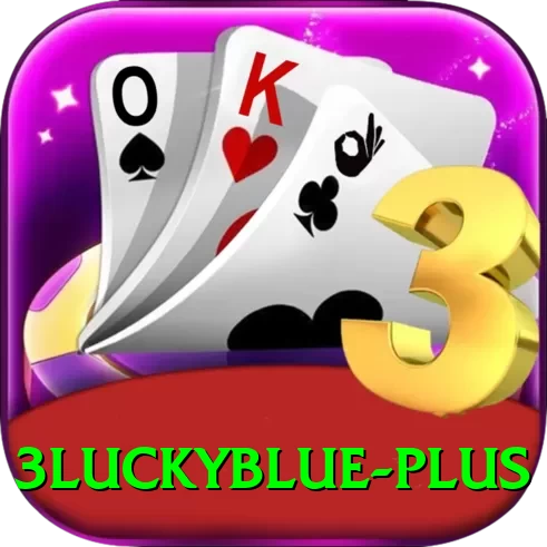3luckyblue Max Pro v1.8.3 - 2