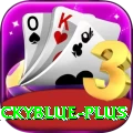 3luckyblue Max Pro v1.8.3
