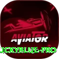 3luckyblue Live Plus