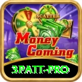 3patt Turbo Casino App