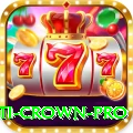 3patti crown App Turbo v5.2.1