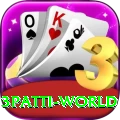 3patti world Pro1 v4.1.3