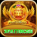 3pattiboss Plus Edition v5.0.3