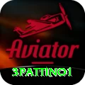 3pattino1 Plus Edition v4.9.6