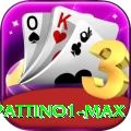 3pattino1 Jackpot Legend v5.4.4
