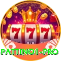 3pattino1 Pro v2.7.2