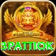 3pattiok Apps (Tools & Injectors) Pro vv3.8.9