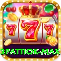 3pattiok Max v3.8.1